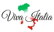 italia