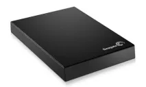 Зовнішній HDD - Огляд найкращих моделей 2019 року зовнішній