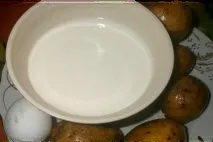 Смачні драники драники