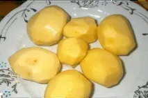Смачні драники смачні