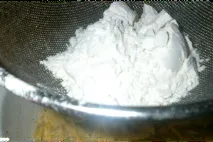 Смачні драники драники