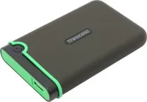 Зовнішній HDD - Огляд найкращих моделей 2019 року зовнішній
