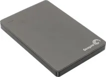 Зовнішній HDD - Огляд найкращих моделей 2019 року найкращих