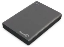 Зовнішній HDD - Огляд найкращих моделей 2019 року огляд
