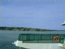 Чарівна паличка паличка