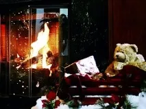 Навколо світу світу