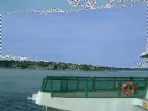 Чарівна паличка Чарівна