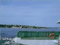 Чарівна паличка Чарівна