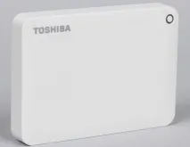 Зовнішній HDD - Огляд найкращих моделей 2019 року зовнішній