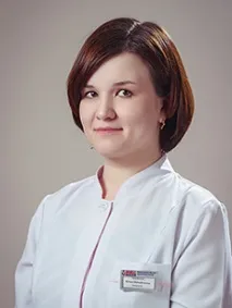 Питання пацієнтів та відповіді на них питання