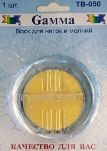 історія
