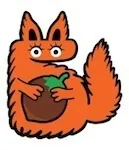 New-Marfino.Ru 2012