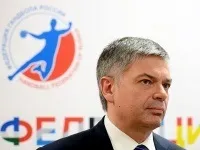 Кокшаров: у збірну повернуться всі – і Дібіров, і Ігропуло дібіров