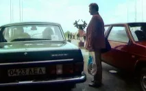 країни