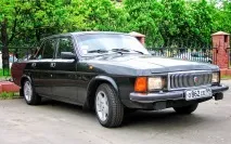 газ-3102