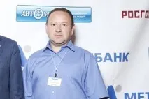 взяти