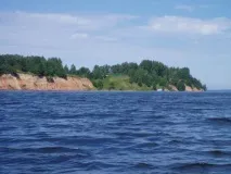 їдальні
