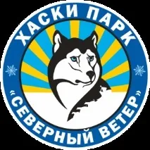 посад