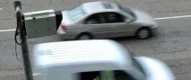 Чому не слід використовувати антирадар чому