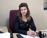 Чи можливо отримати громадянство Республіки Білорусь українці, вийшовши заміж за білоруса - Юридична громадянство
