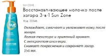Чи шкодить ультрафіолет нашій шкірі Світ прекрасний ультрафіолет