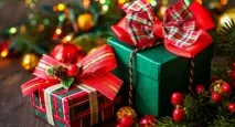 Зустріти Новий рік з дітьми весело Цікаво Всім дітьми