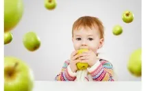 Запалення верхніх дихальних шляхів симптоми та лікування верхніх