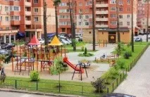 Лікаря додому тепер можна викликати через інтернет. можна
