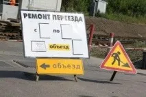 Лікаря додому тепер можна викликати через інтернет. тепер