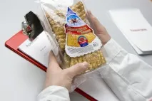 росконтроль