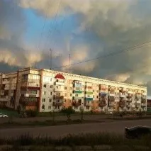 Лікаря додому тепер можна викликати через інтернет. можна