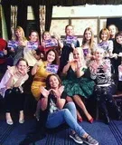 WOW SHOW Ксенії Різаєвої, Шоу мильних бульбашок, Паперове шоу, Тольятті, Самара, Україна, Навчання, різаєвої