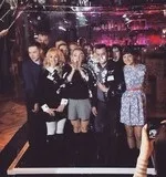 WOW SHOW Ксенії Різаєвої, Шоу мильних бульбашок, Паперове шоу, Тольятті, Самара, Україна, Навчання, мильних