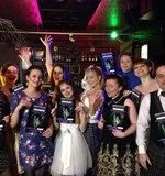 WOW SHOW Ксенії Різаєвої, Шоу мильних бульбашок, Паперове шоу, Тольятті, Самара, Україна, Навчання, show