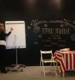WOW SHOW Ксенії Різаєвої, Шоу мильних бульбашок, Паперове шоу, Тольятті, Самара, Україна, Навчання, мильних
