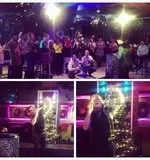 WOW SHOW Ксенії Різаєвої, Шоу мильних бульбашок, Паперове шоу, Тольятті, Самара, Україна, Навчання, show