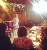 WOW SHOW Ксенії Різаєвої, Шоу мильних бульбашок, Паперове шоу, Тольятті, Самара, Україна, Навчання, ксенії