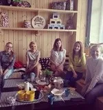 WOW SHOW Ксенії Різаєвої, Шоу мильних бульбашок, Паперове шоу, Тольятті, Самара, Україна, Навчання, ксенії