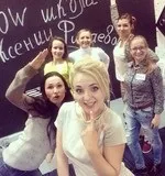WOW SHOW Ксенії Різаєвої, Шоу мильних бульбашок, Паперове шоу, Тольятті, Самара, Україна, Навчання, show