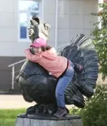місто