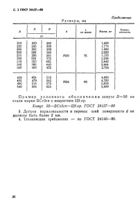 портал