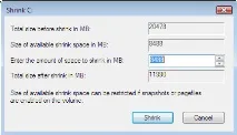 Windows Vista та Linux на одному комп’ютері - Vista ставиться першою ютері
