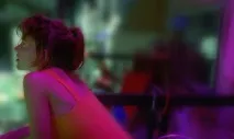 Вхід у порожнечу (Enter the Void) enter