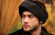 блогер