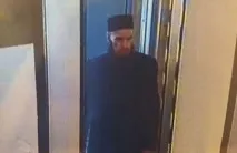 Вибух у метро в Санкт-Петербурзі, що відомо на даний момент вибух