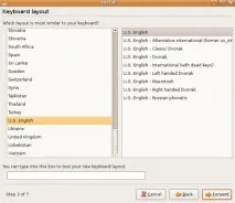 Windows Vista та Linux на одному комп’ютері - Vista ставиться першою linux