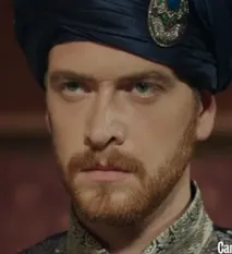 блогер