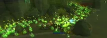 WoW локалка, чи як на березі молоти росли! Blizzard