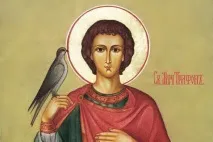 Змова від хропіння як і коли читати людина