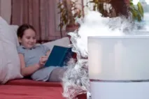 повітря